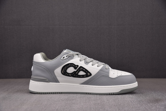 D10R B57 LOW SNEAKER