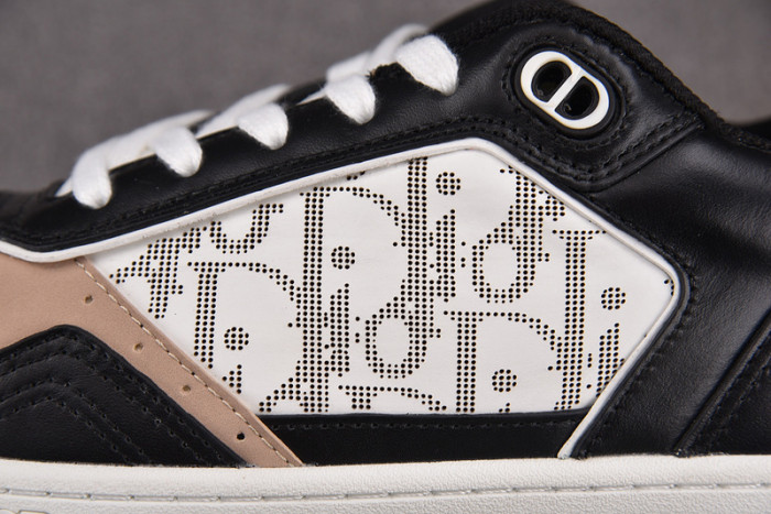 D10R B27 LOW SNEAKER