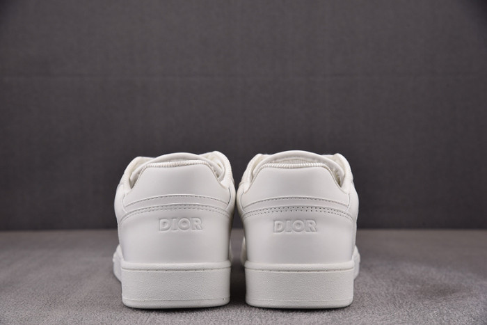 D10R B27 LOW SNEAKER