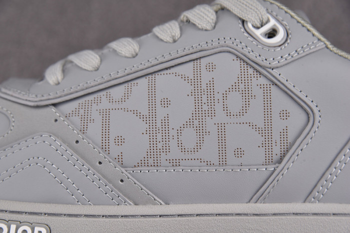 D10R B27 LOW SNEAKER