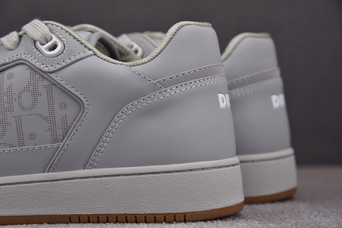 D10R B27 LOW SNEAKER