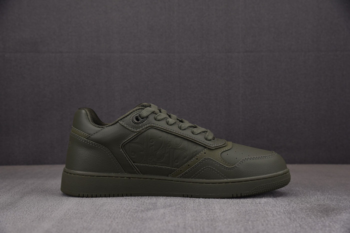 D10R B27 LOW SNEAKER