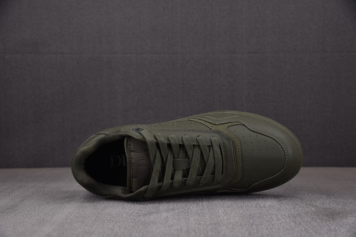 D10R B27 LOW SNEAKER