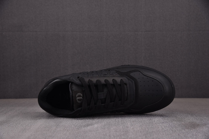 D10R B27 LOW SNEAKER