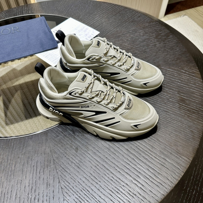 D10R B44 SNEAKER
