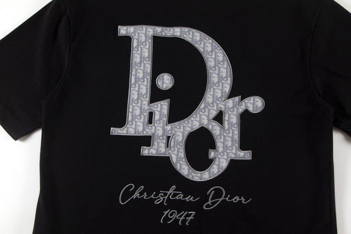 d10r clothing