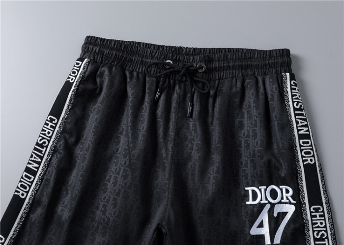 d10r clothing