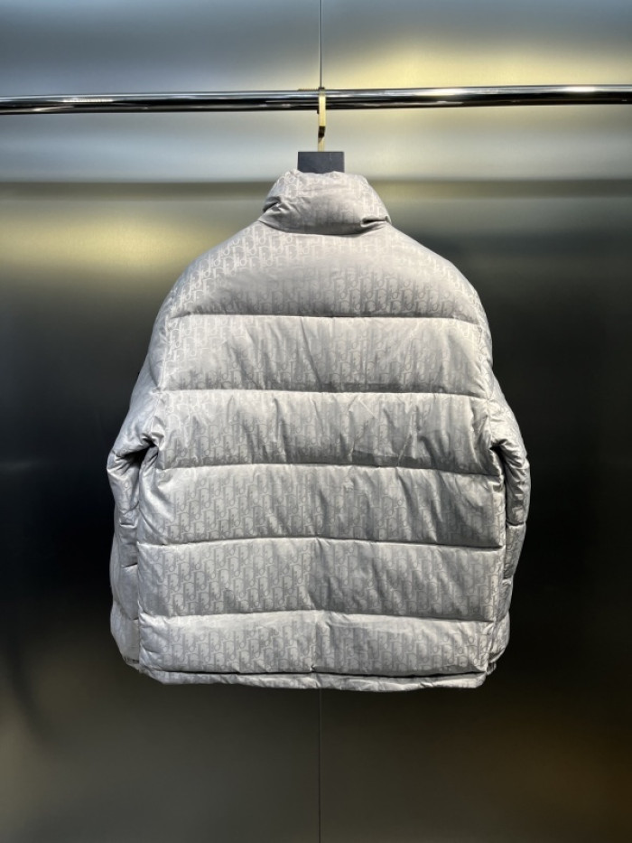 d10r clothing (WHITE)