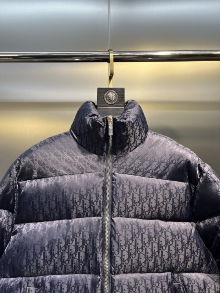 d10r clothing (dark blue)