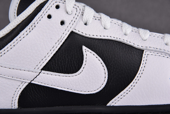 Nike Dunk Low Retro Reverse Panda FD9064-011