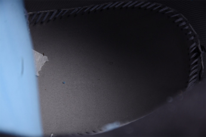 AIR Jordan 1 Retro High Element Gore-Tex Black Infrared  DB2889-002