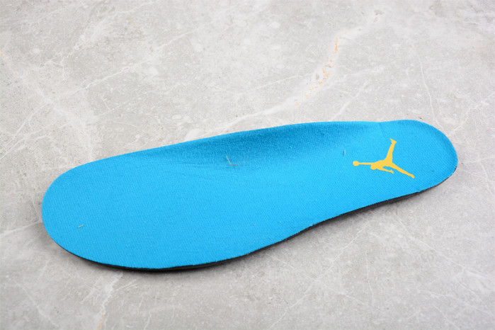 AIR JORDAN 5 "AQUA" DD0587-047