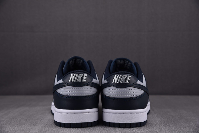 NIKE DUNK LOW GEORGETOWN DD1391-003