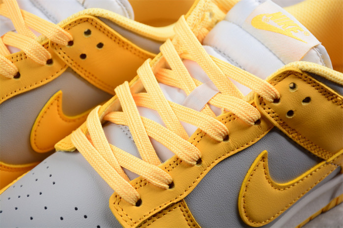 Dunk Low Citron Pulse DD1503-002