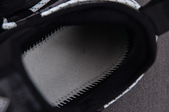 NK ACG Mountain Fly Low GTX SE DD2861-010