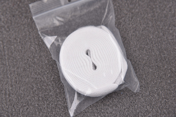 Air Jordan 1 Low Golf “USA” DD9315-113