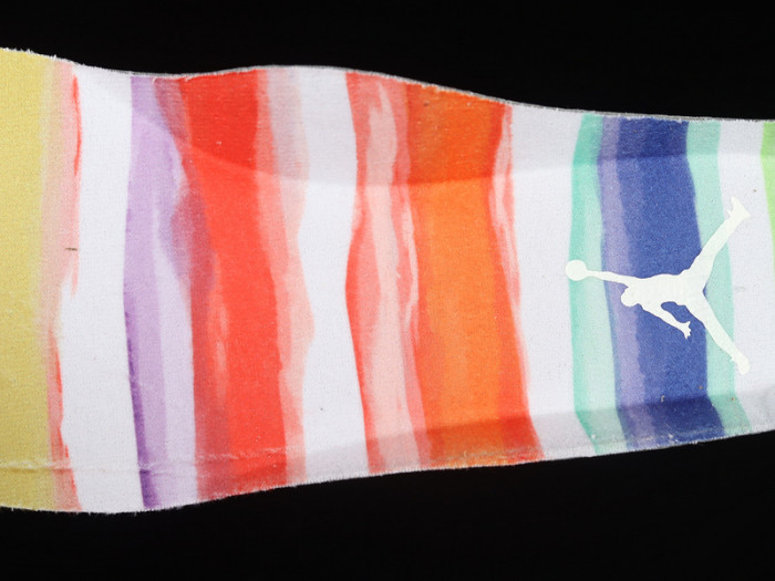 Air Jordan 5 Easter 2022- DV0562-600