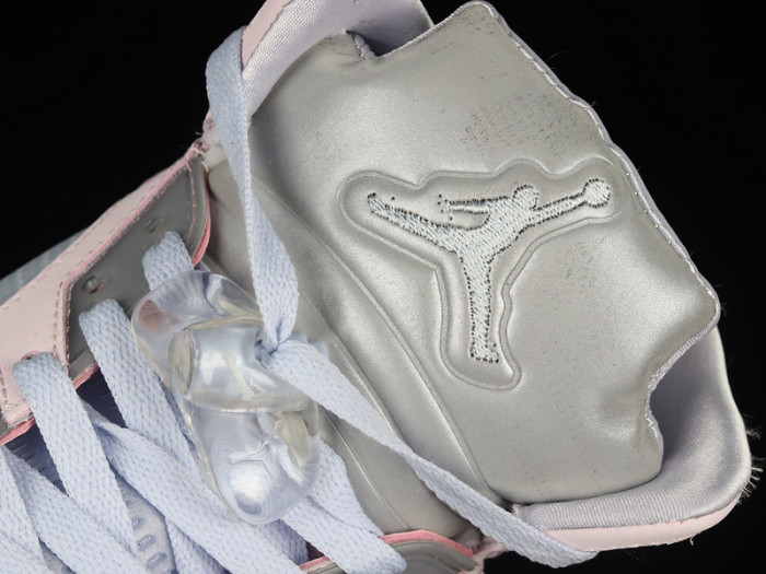 Air Jordan 5 Easter 2022- DV0562-600