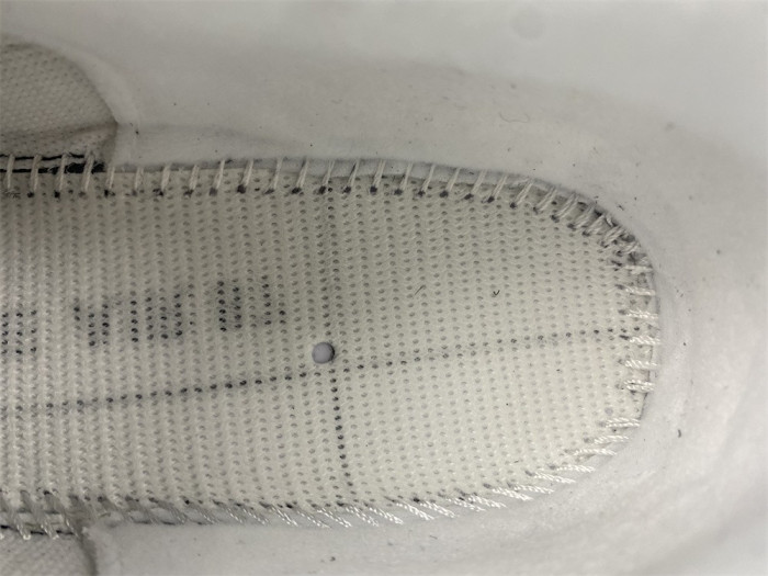 Nike Air Max 1 Obsidian DH4059-100