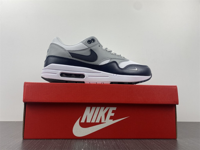Nike Air Max 1 Obsidian DH4059-100