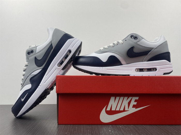 Nike Air Max 1 Obsidian DH4059-100