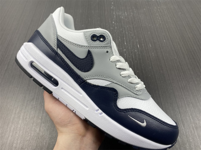 Nike Air Max 1 Obsidian DH4059-100