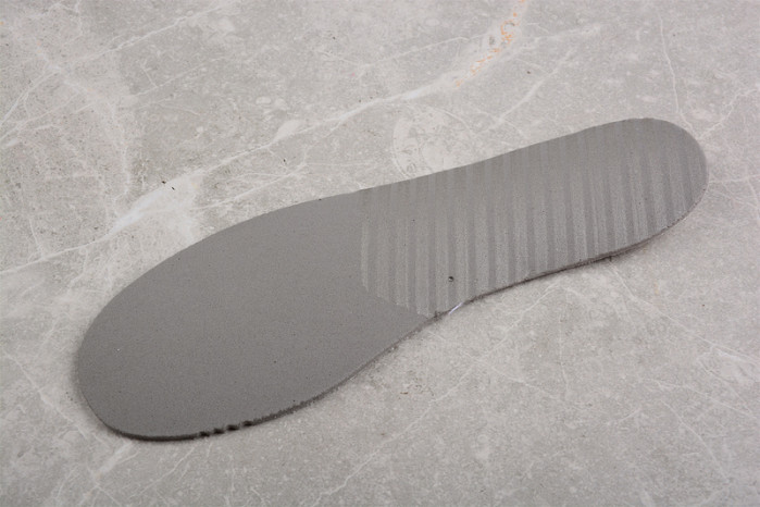 NIKE DUNK LOW OXIDIZED DV6486-100