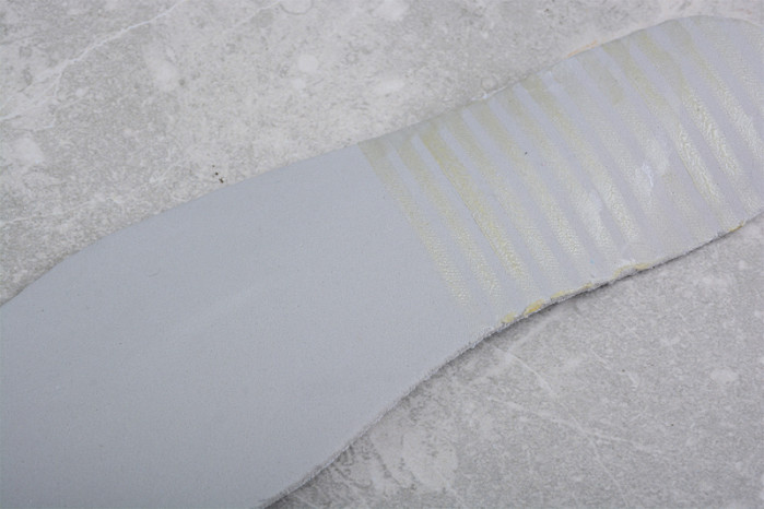 NIKE DUNK LOW TWO TONE GREY DJ6188-001