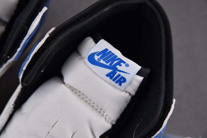 TRAVIS SCOTT × FRAGMENT × NIKE AIR JORDAN 1 RETRO HIGH OG SP DH3227-105