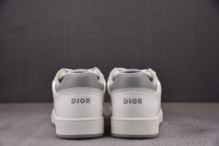 D10R B27 LOW SNEAKER