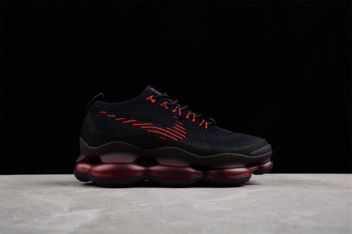 Nk Air Max Scorpion DJ4701-004