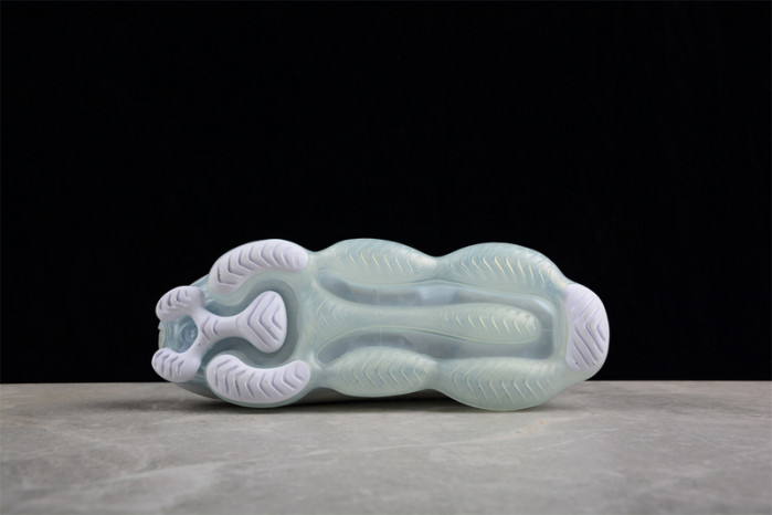 Nk Air Max Scorpion Fk DJ4702-100