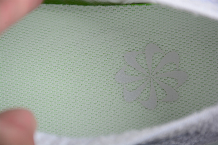 Nk Air Max Scorpion Fk DJ4702-100