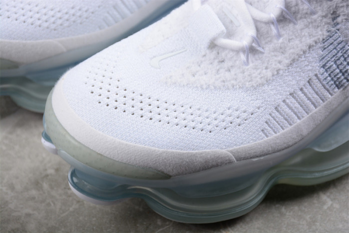 Nk Air Max Scorpion Fk DJ4702-100