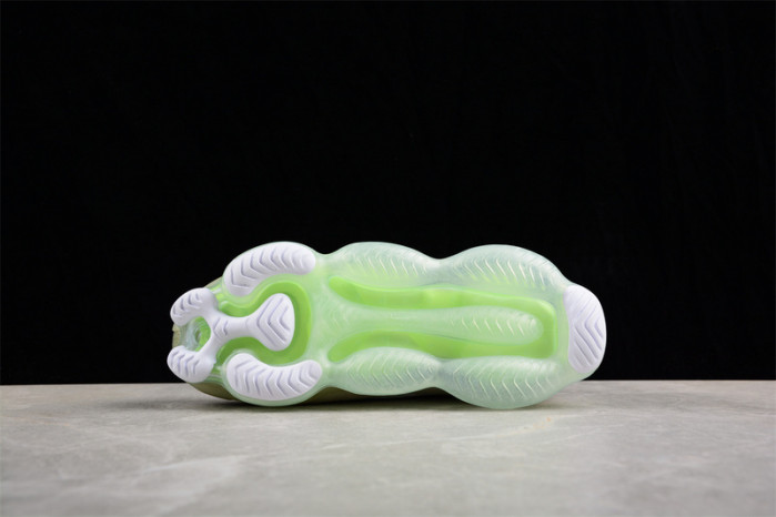 Nike Air Max Scorpion DJ4702-300