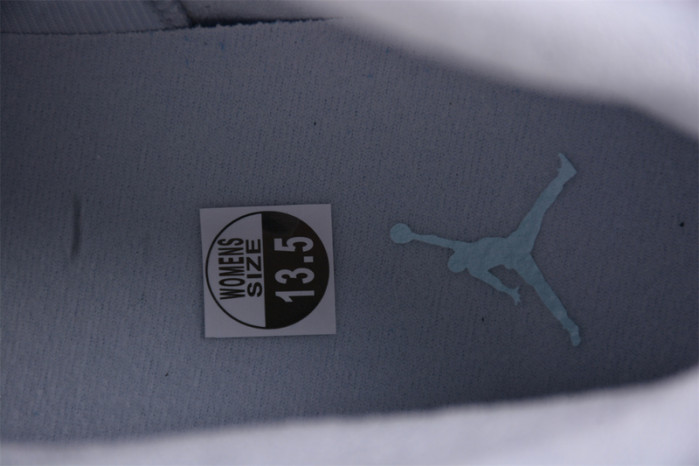 AIR JORDAN 6 “PARIS OLYMPICS” DQ4914-074