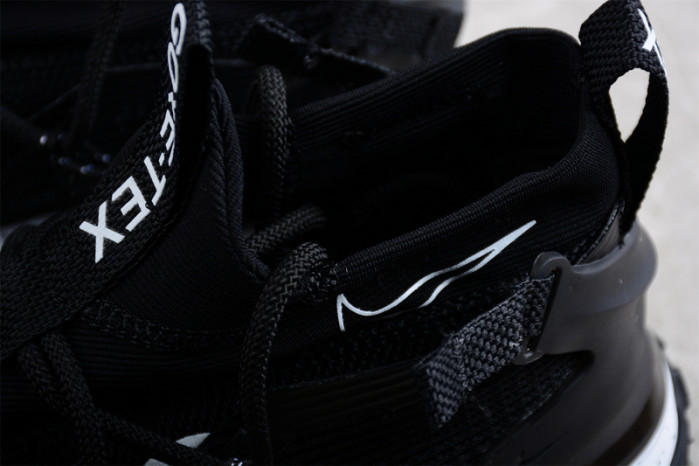 Nike Acg Mountaln Fly Low Gtx SE DQ7947-200