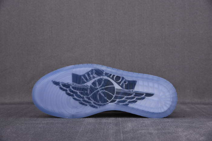 AIR JORDAN 1 RETRO LOW D10R CN8606-002