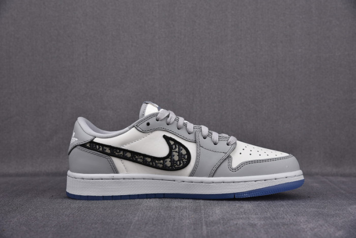 AIR JORDAN 1 RETRO LOW D10R CN8606-002