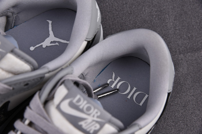 AIR JORDAN 1 RETRO LOW D10R CN8606-002