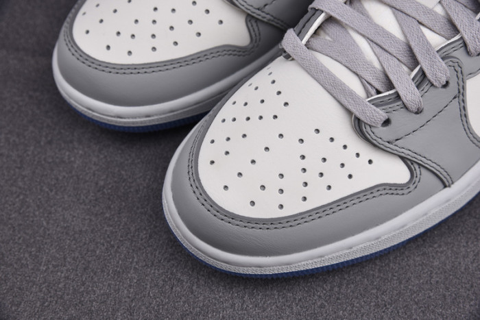 AIR JORDAN 1 RETRO LOW D10R CN8606-002