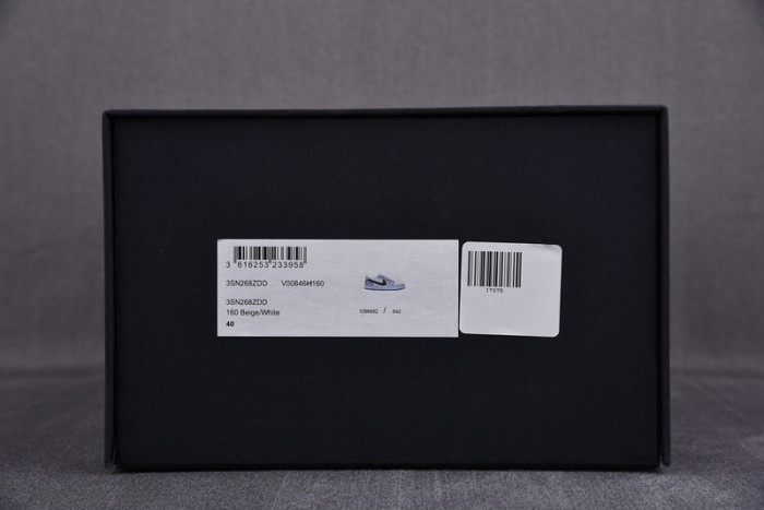 AIR JORDAN 1 RETRO LOW D10R CN8606-002