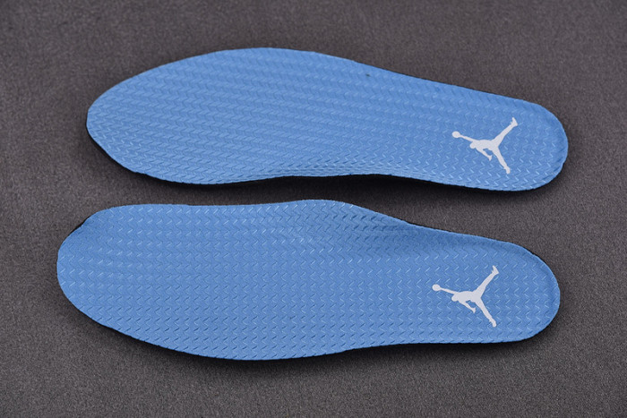 Air Jordan 5 Concord DV1310-401