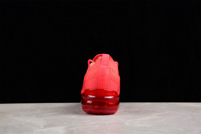 Nike Air VaporMax 2023 Flyknit  DV1678-600