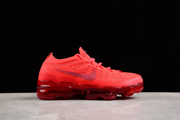 Nike Air VaporMax 2023 Flyknit  DV1678-600