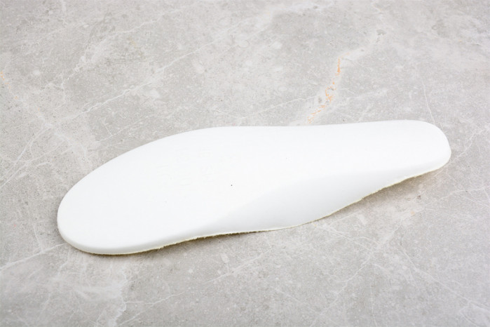 DJ Khaled Air Jordan 5 We The Best DV4982-175