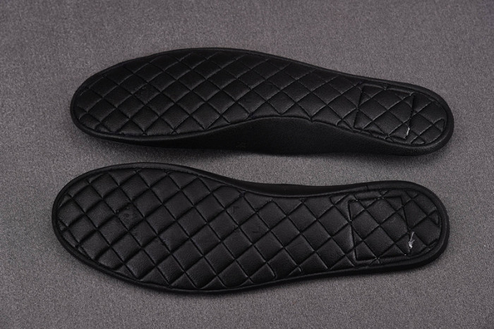 Jordan 4 Retro A Ma Maniére Violet Ore DV6773-220