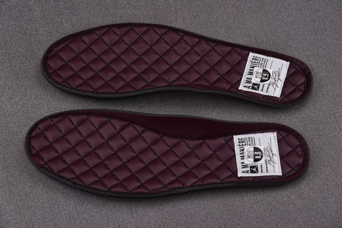 Jordan 4 Retro A Ma Maniére Violet Ore DV6773-220