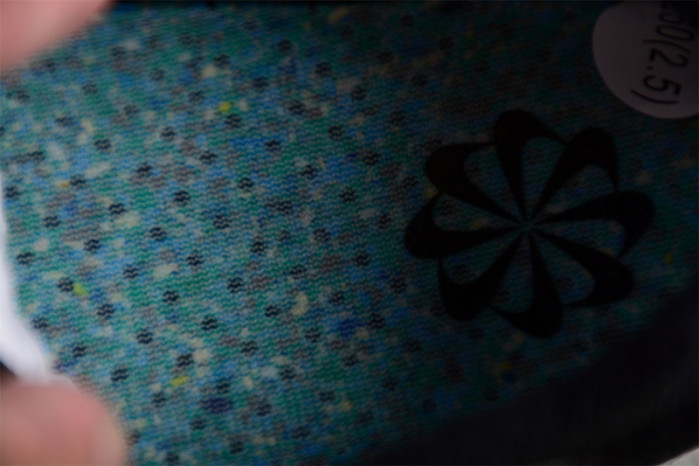 Nike Air VaporMax 2023 Flyknit DV6840-002