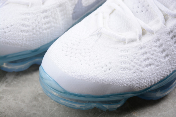 Nike Air VaporMax 2023 Flyknit DV6840-100